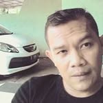 Cory Milan Bangeet - @corybangeet - Instagram