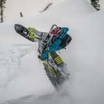 Cory Miland - @corymiland - Instagram