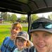 Cory Miland - Facebook