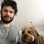 cory_milano - @cory_milano - Instagram