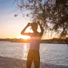 corymilan_ - @corymilan_ - TikTok