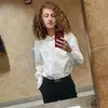 Corymilaneii - @acidreaper13 - TikTok