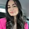 coryymilan - @coryymilan - TikTok