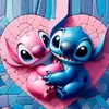 😉MILAN & CCORY - @milan.ccory - TikTok