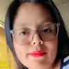 milanccory - @milanccory - TikTok