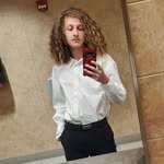 R0bl0xPl4y3r94 - @cory_milaneii - Instagram
