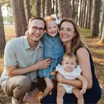 Corey Milbrandt - @coreymilbrandt - Instagram