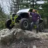 Cory Milbrad - @corymilbrad - TikTok