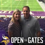 Cory Milbrandt - Facebook