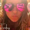 Courtney Milbradt - @cmilbradt88 - TikTok