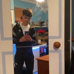 C0RŸ⚜️ - @corymiles01 - Instagram