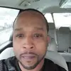 Cmurda - @corymiles02 - TikTok