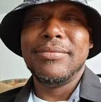 Corey Miles - Facebook