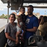 Cory Kirk - @corymileskirk - Instagram