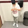 cory miles30 - @user6874925772347 - TikTok