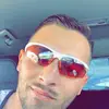 Cory Miles395 - @corymiles5 - TikTok
