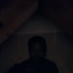 Cory Miles - @corymiles035 - Instagram