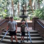 Cory Miles - @cory.miles.7 - Instagram