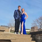 Cory Miles - Facebook