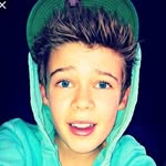 Cory Miles - @cory.miles666 - Instagram
