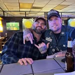 Cory Miles - @corymiles805 - Instagram