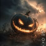 Cory Miles - Facebook