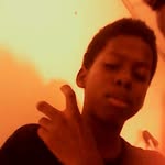 cory miles - @cool_cory45 - Instagram