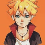 cory miles - @boruto_naruto_overload - Instagram
