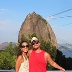 Cory Miles - @corymiles - Instagram