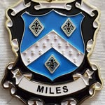 Cory Miles - @cory.miles.142 - Instagram