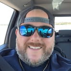 Cory Miles - Facebook