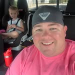 Cory Miles - @coryjmiles - Instagram