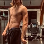 Cory Miles - @cory.miles0626 - Instagram