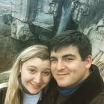 Cory Miles - @sain123098 - Instagram