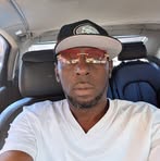 Cory Miles - Facebook
