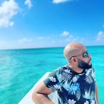 Cory Miles - @cmilesahead - Instagram