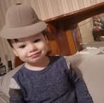 Cory Miles - Facebook