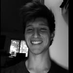 Cory Miles - @cmiles64 - Instagram