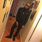 Cory Miles - @merchhavingshit - Instagram