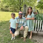 Cory Miles - Facebook
