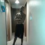 Cory Miles - @milesboy69 - Instagram