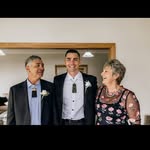 Cory Miles - @corymiles_ - Instagram