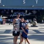 Cory Miles - Facebook