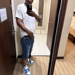 Cory Miles - @corry.miles.10 - Instagram