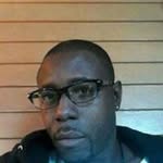 Cory Miles - @cory.miles.520 - Instagram