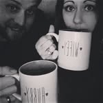 Cory Miles - @cory.miles.35 - Instagram