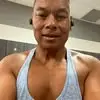 Cory Miles - @cory.miles3 - TikTok