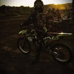 Cory Miles - @cory_miles_0626 - Instagram