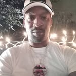 Cory Miles - @miles14gmailcom - Instagram