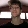 Cory Miles - @cgatsby64 - TikTok